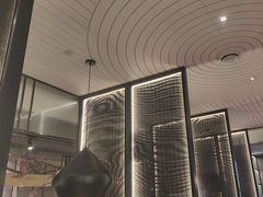 -老板恋上鱼(环山路店)