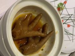 -珍之宝御品·寻味顺德(容桂渔人码头店)