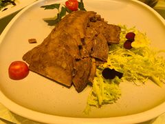 酱牛肉-小白鲨工夫潮膳(曲江店)