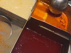 -海底捞火锅(玉桥商业广场店)