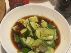 -新旺茶餐厅·早餐·夜宵(仙霞店)