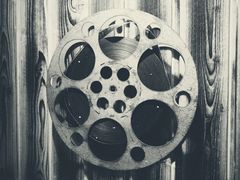 -奥斯卡国际影城(杜比全景声&4D激光店)