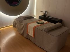 -道合堂·中式按摩·spa(民治店)