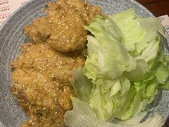 -ATLAS COFFEE(雅居乐中心店)