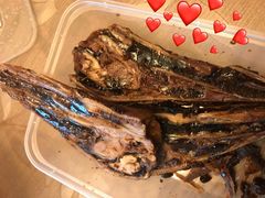 -章云板鸭(总店)