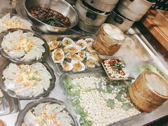 -塘屋烧烤·云南火塘烧烤品牌(春城慧谷旗舰店)