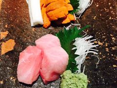 -然寿司(郎园vintage店)