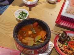 -丝恋丝娃娃(逸天城国贸店)