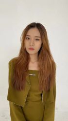 点击看大图 -汇·HAIR