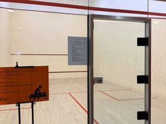 -健身专家Wellness Experts