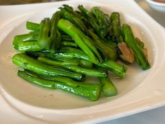 -莞香楼·正宗东莞菜(东升店)
