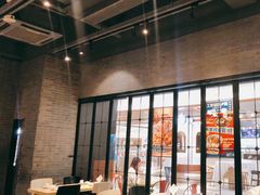 -避风塘(嘉兴八佰伴店)