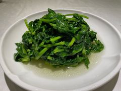 -绿雅酒家(江西中路店)