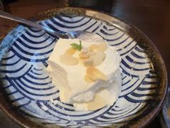-鸟鹏烧鸟居酒屋(龙岗万科店)