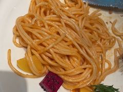 -水天堂西餐厅(昆山万象汇店)