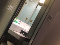 -常州九洲环宇大酒店(常州火车站店)