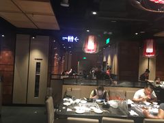 -海底捞火锅(邯郸新世纪中心店)