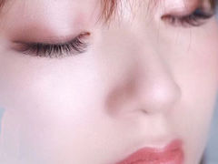 -MiuMiu日式美甲美睫工作室