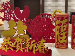 -厦门海景千禧大酒店·海景咖啡厅