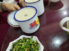 -婺源第一楼(朱子大道店)