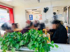 -超爷叔面馆(西园店)