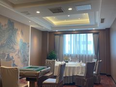 -一品粤珍轩(吴中路店)