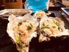 -長壹旋转烤吧 农家鸡火锅