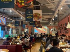 -天山集市(和家乐广场店)