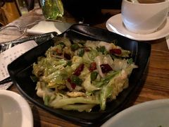 -胡桃里音乐酒馆(曲江店)