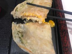 -永和大王(长寿路店)