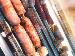 -泉州海丝野生动物世界