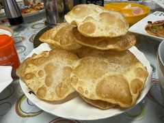 -清真·伊清阁餐厅