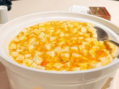 -成隆行·蟹王府(淮海店)