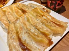-波螺油子青岛本帮菜(银座店)