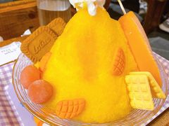 -蜀大侠传统主义火锅(淮安店)