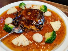 -陈麻婆豆腐(旗舰店)