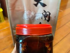 -黄记大闸蟹专卖店·活蟹·醉蟹