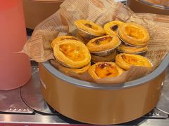 -龍歌自助小火锅(李沧丽达店)