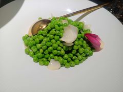 -華府(凯德晶萃店)
