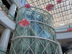 -欧亚汇集(飞跃路店)