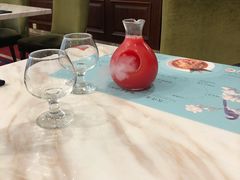 -南山鲜虾面·活鲜小馆·海味大连菜(南山总店)