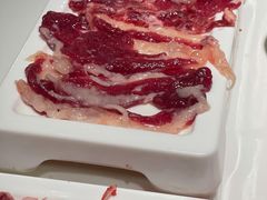 -八合里牛肉火锅(上海世茂广场店)