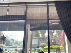-鹭江潮餐厅·福建菜(鹭江佲家酒店)