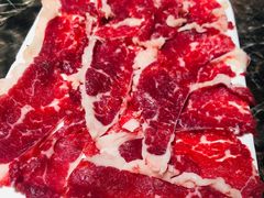 -仄园围炉坊·牛肉火锅·汕头卤水火锅(蛇口店)