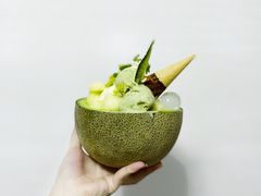 -世纪联华超市(浦电路店)