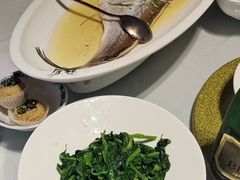 -席家花园(巨鹿花园店)