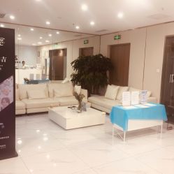 -贞禾医美·连锁