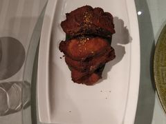 -和记小菜(七宝店)