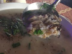 iphone_upload_pic-幸福姐海鲜大排档