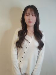 -逸丝风尚专注烫染